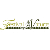 Festival Naturae